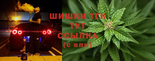 прущий лед Белоозёрский