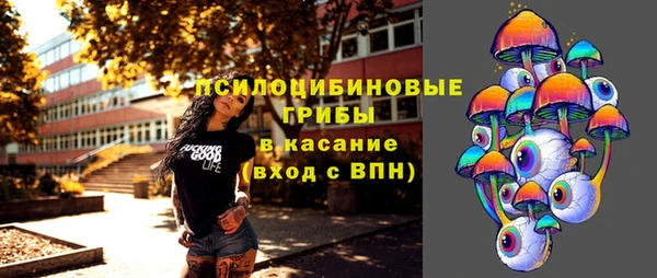 кристаллы Строитель