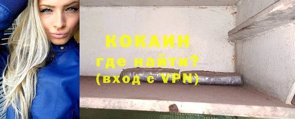 ешки Белокуриха