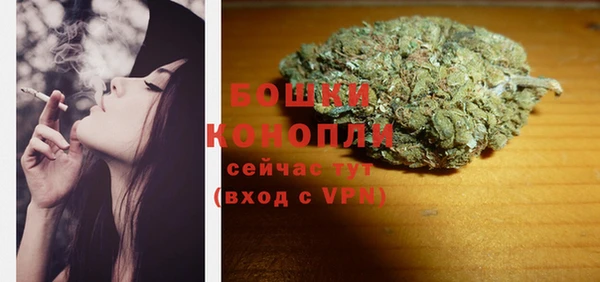 ешки Белокуриха