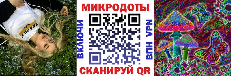 купить наркоту  Волчанск  Галлюциногенные грибы мицелий 